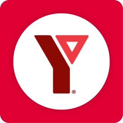 A charitable organization led by volunteers and staff, dedicated to serving others and promoting growth of all people in spirit, mind and body. #YMCA