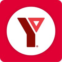 YMCA Northumberland (@ymcanrt) 's Twitter Profile