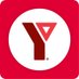 YMCA Northumberland (@ymcanrt) Twitter profile photo YMCA Northumberland (@ymcanrt) Twitter profile photo