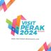 Tourism Perak (@PerakTourism) Twitter profile photo