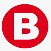 My-BISEX-feed (@my_bisex_feed) 's Twitter Profile