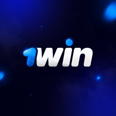 1win - iGaming 업계 선두주자 💙

👉 입금에 +500% 보너스
👉 1win games
👉 30% cashback 
👉 10,000개 이상의 인증서를 받은 게임
👉 150개 이상의 결제 수단