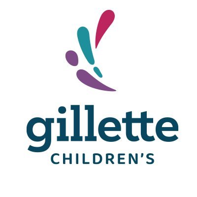 GilletteChildrn Profile Picture