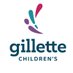 Gillette Children's (@GilletteChildrn) Twitter profile photo