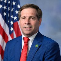 Chuck Fleischmann(@RepChuck) 's Twitter Profile Photo