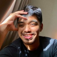 jap (@japshernandez) 's Twitter Profile