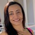 Shirlene Telmos (@shirlene_telmos) Twitter profile photo Shirlene Telmos (@shirlene_telmos) Twitter profile photo