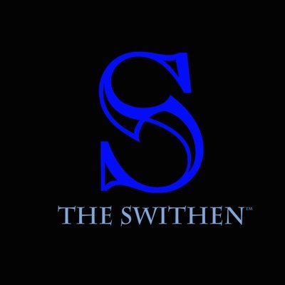 The Swithen