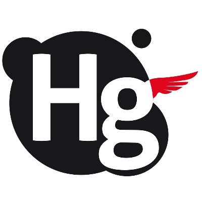 Hgnews