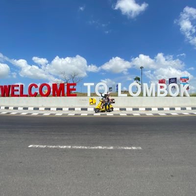 alviandeffa's profile picture. 