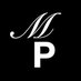 modern porn (@modernpornxxx) Twitter profile photo modern porn (@modernpornxxx) Twitter profile photo