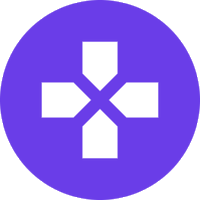playAbility (@playabilityai) 's Twitter Profile