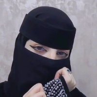 الريــم (@1alriem) 's Twitter Profile