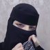 الريــم (@1alriem) Twitter profile photo الريــم (@1alriem) Twitter profile photo