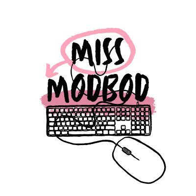 MissModBod