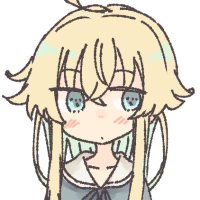 空地🍆 (@akichi_33) 's Twitter Profile Photo