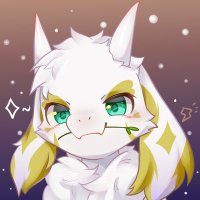 玺秉 (@choco_dream_d) 's Twitter Profile