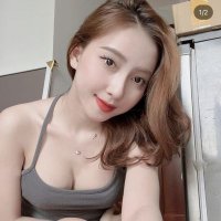 Lilichill (@lilichill10178) 's Twitter Profile
