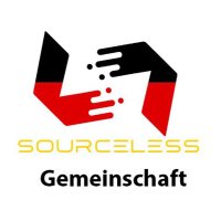 SourceLess Germany (@sourceless78538) 's Twitter Profile