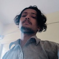 Dilli Raj Timalsina (@dillirajtweets) 's Twitter Profile