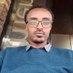 Yidnekachew A. Birhan (@yidnekachewasr3) Twitter profile photo Yidnekachew A. Birhan (@yidnekachewasr3) Twitter profile photo