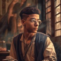 Youssef Mohamed (@yommohammed) 's Twitter Profile