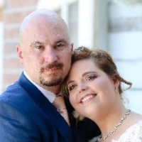 🪔Stacy Beach 🇺🇸 🇮🇱 (@stacybeach2019) 's Twitter Profile Photo 🪔Stacy Beach 🇺🇸 🇮🇱 (@stacybeach2019) 's Twitter Profile Photo