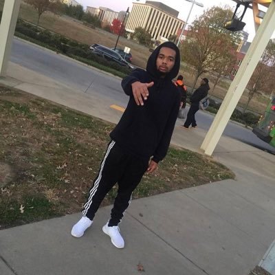 jaybethuggin_'s profile picture. 