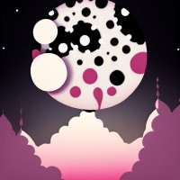 Krypto D00D (@kryptod00d) 's Twitter Profile