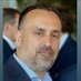 Pedro J. García López (@pgl76) Twitter profile photo Pedro J. García López (@pgl76) Twitter profile photo