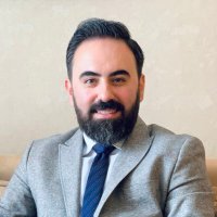 Razi Sheikholeslami (@razioptimus) Twitter profile photo