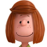 Michelle - blocker of dumb commentors (@michelletweet05) 's Twitter Profile
