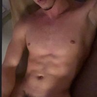 caramelo (@xxaramelo) 's Twitter Profile