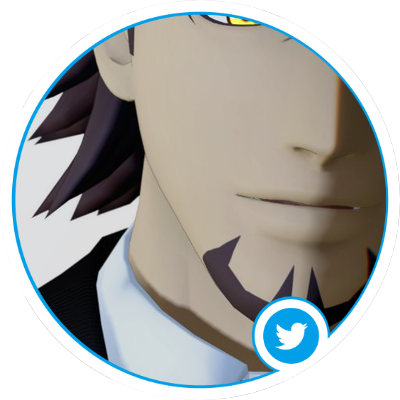 Naz.さんのプロフィール画像