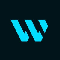 World War 3 بالعربية (@ww3thegamear) 's Twitter Profile Photo World War 3 بالعربية (@ww3thegamear) 's Twitter Profile Photo