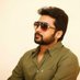 Boopathi Suriya (@boopathi_off) Twitter profile photo Boopathi Suriya (@boopathi_off) Twitter profile photo