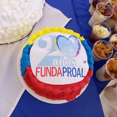 Ente adscrito al Ministerio del Poder Popular para la Alimentación, responsable de los programas Casas de Alimentación y Comedor Escuela Mamá Rosa.
