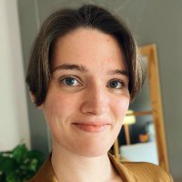 Isabelle Freiling (@isa_freiling) 's Twitter Profile