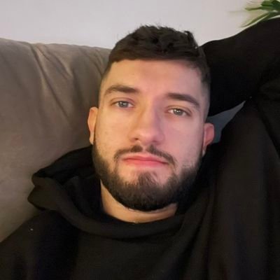 Gay 100%
À la recherche d'une relation parfaite.