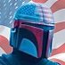 🇺🇸PATRIOTMANDO🇺🇸🌪⚡️⛈⭐️⭐️⭐️ (@patriotmando17) Twitter profile photo 🇺🇸PATRIOTMANDO🇺🇸🌪⚡️⛈⭐️⭐️⭐️ (@patriotmando17) Twitter profile photo