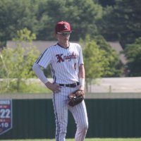 PaxtonB_04 (@pbranum04) 's Twitter Profile Photo