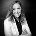 Julie Trassard-Donatien 🌹 (@trassardjulie) Twitter profile photo Julie Trassard-Donatien 🌹 (@trassardjulie) Twitter profile photo