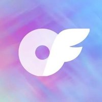 OFStarPromo (@ofstarpromo) Twitter profile photo