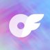 OFStarPromo (@ofstarpromo) Twitter profile photo OFStarPromo (@ofstarpromo) Twitter profile photo