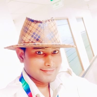 RajKuma96511839's profile picture. 