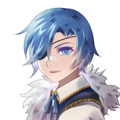 犬山シエル🐶🐾さんのプロフィール画像