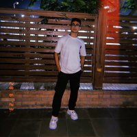 mohamed herzallah (@mohamed_7erzoo) 's Twitter Profile