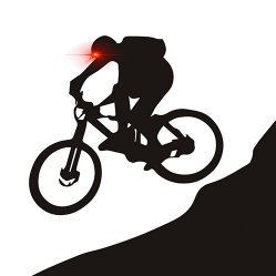 JeffWesttwitte2's profile picture. 