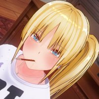 hiro (@test_4649774) 's Twitter Profile