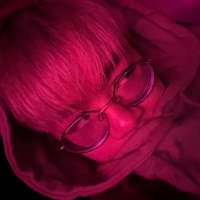 ³⁹ (@crosssssorc) 's Twitter Profile Photo ³⁹ (@crosssssorc) 's Twitter Profile Photo